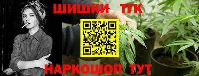 прущий лед Пушкино